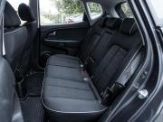 Kia Venga I Ставрополь  - изображение 29