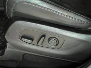 Kia Carnival IV Оренбург  - изображение 60