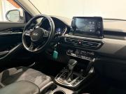 Kia Seltos I Самара  - изображение 25