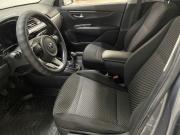 Kia Rio IV Воронеж  - изображение 32