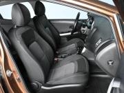 Kia Ceed II Рестайлинг Ростов-на-Дону  - изображение 27
