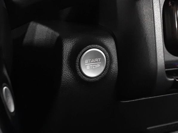 Haval H9 II с пробегом 2024 года, цена 3 646 000 рублей, 25253 км, внедорожник, Автокод Объявления