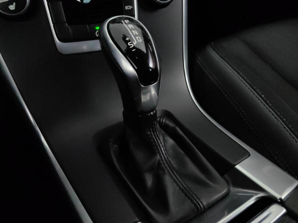 Volvo XC60 I Рестайлинг с пробегом 2014 года, цена 1 598 000 рублей, 249500 км, внедорожник, Автокод Объявления