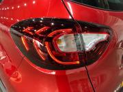 Renault Kaptur I Пермь  - изображение 33