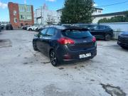Kia Ceed II Санкт-Петербург  - изображение 10