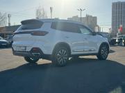 Chery Tiggo 8 I Ижевск  - изображение 25