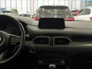 Mazda CX-5 II Казань  - изображение 40