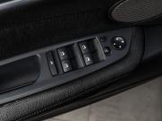 BMW X5 II (E70) Тюмень  - изображение 39