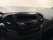 Lada (ВАЗ) Vesta I Самара  - изображение 26