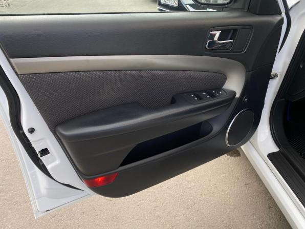 Chevrolet Epica V250 Рестайлинг с пробегом 2011 года, цена 820 000 рублей, 172000 км, седан, Автокод Объявления