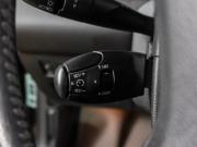 Peugeot 308 I Воронеж  - изображение 40