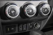 Mitsubishi ASX I Рестайлинг 2 Барнаул  - изображение 48