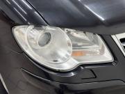 Volkswagen Touran I Рестайлинг Ростов-на-Дону  - изображение 23