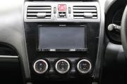 Subaru Forester IV Рестайлинг 2 Иркутск  - изображение 36