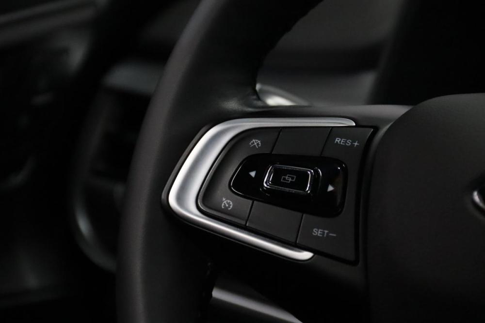 Chery Tiggo 7 Pro I Сургут  - изображение 16