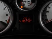 Peugeot 207 I Санкт-Петербург  - изображение 32