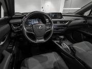 Lexus UX I Москва  - изображение 32