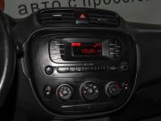 Kia Soul II Минеральные Воды  - изображение 25