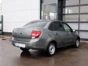 Lada (ВАЗ) Granta I Нижний Новгород  - изображение 23