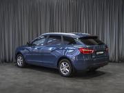 Lada (ВАЗ) Vesta I Тюмень  - изображение 22