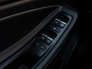Omoda S5 Краснодар  - изображение 45