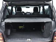 Lada (ВАЗ) 2121 (4x4) I Рестайлинг (2020) Уфа  - изображение 26