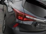 Kia Seltos I Москва  - изображение 50