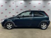 Opel Corsa C Рестайлинг Санкт-Петербург  - изображение 28