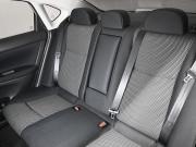 Nissan Sentra VII (B17) Тверь  - изображение 29