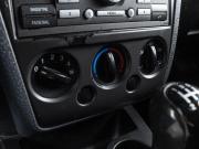 Ford Fusion I Рестайлинг Волгоград  - изображение 28