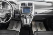 Honda CR-V III Барнаул  - изображение 43