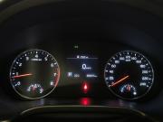 Kia Seltos I Казань  - изображение 38
