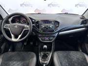 Lada (ВАЗ) Vesta I Ставрополь  - изображение 26