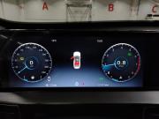 Chery Tiggo 7 Pro Max I Казань  - изображение 45
