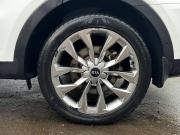 Kia Sorento IV Москва  - изображение 32