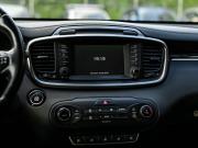 Kia Sorento III Prime Санкт-Петербург  - изображение 27