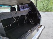 Lada (ВАЗ) 2121 (4x4) I Рестайлинг Челябинск  - изображение 34