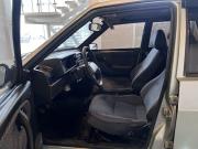 Lada (ВАЗ) 21099 Чебоксары  - изображение 43