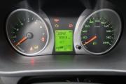Lada (ВАЗ) Granta I Кемерово  - изображение 35