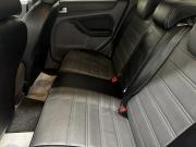 Ford Focus II Рестайлинг Ярославль  - изображение 25