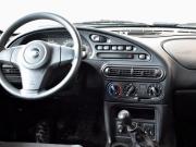Lada (ВАЗ) Niva Travel I Каменск-Уральский  - изображение 24