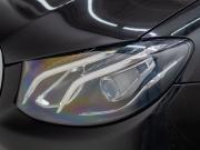 Mercedes-Benz E-Класс V (W213 S213 C238) Красноярск  - изображение 46