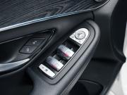 Mercedes-Benz C-Класс IV (W205) Ростов-на-Дону  - изображение 50