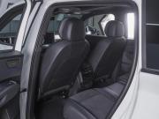 Volkswagen Teramont II (China Market) Ростов-на-Дону  - изображение 39