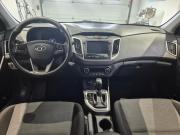 Hyundai Creta I Москва  - изображение 22