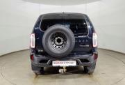 Lada (ВАЗ) Niva Волгоград  - изображение 30