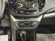 Lada (ВАЗ) Vesta I Смоленск  - изображение 19