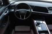 Audi Q6 Брянск  - изображение 45