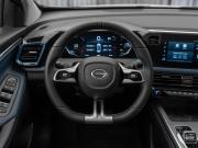 GAC GS3 Москва  - изображение 35