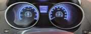 Hyundai ix35 I Вологда  - изображение 29